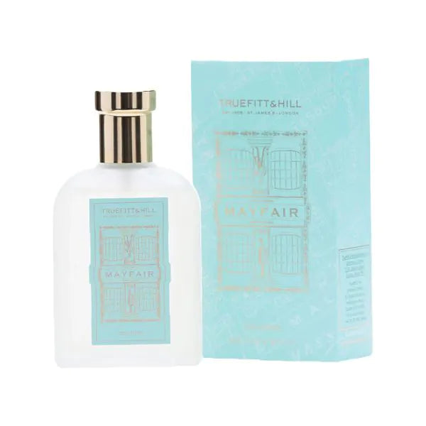 9844_Truefitt_&_Hill_Mayfair_cologne-100ml_Terriacaprofumilatina