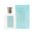 9844_Truefitt_&_Hill_Mayfair_cologne-100ml_Terriacaprofumilatina