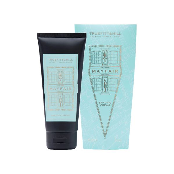 9845_Truefitt_Hill_mayfair_shaving_cream_tube_Terriacaprofumilatina