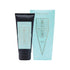 9845_Truefitt_Hill_mayfair_shaving_cream_tube_Terriacaprofumilatina