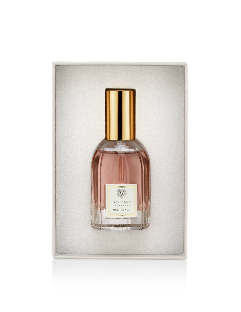 9849_Dr_Vranjes_Melograno_Spray25ml_Terriacaprofumilatina