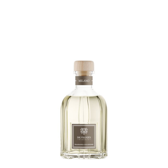 9851_Drvranjes_Milano_250ml_Tarriaca_Profumi