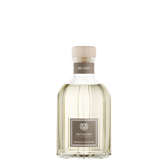 9852_Drvranjes_Milano_500ml_Tarriaca_Profumi