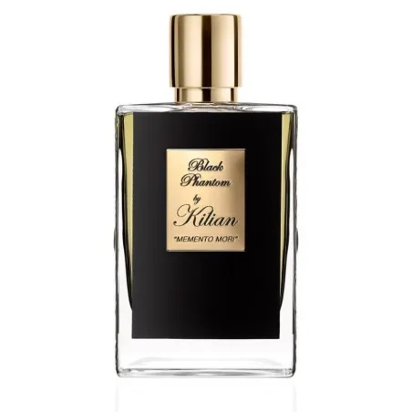 9857_Kilian_Black_Phantom_50ml_Terriaca_Profumi