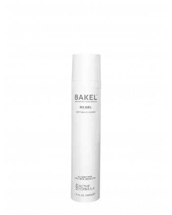 9867_Bakel_b5-gel_TerriacaProfumiLatina