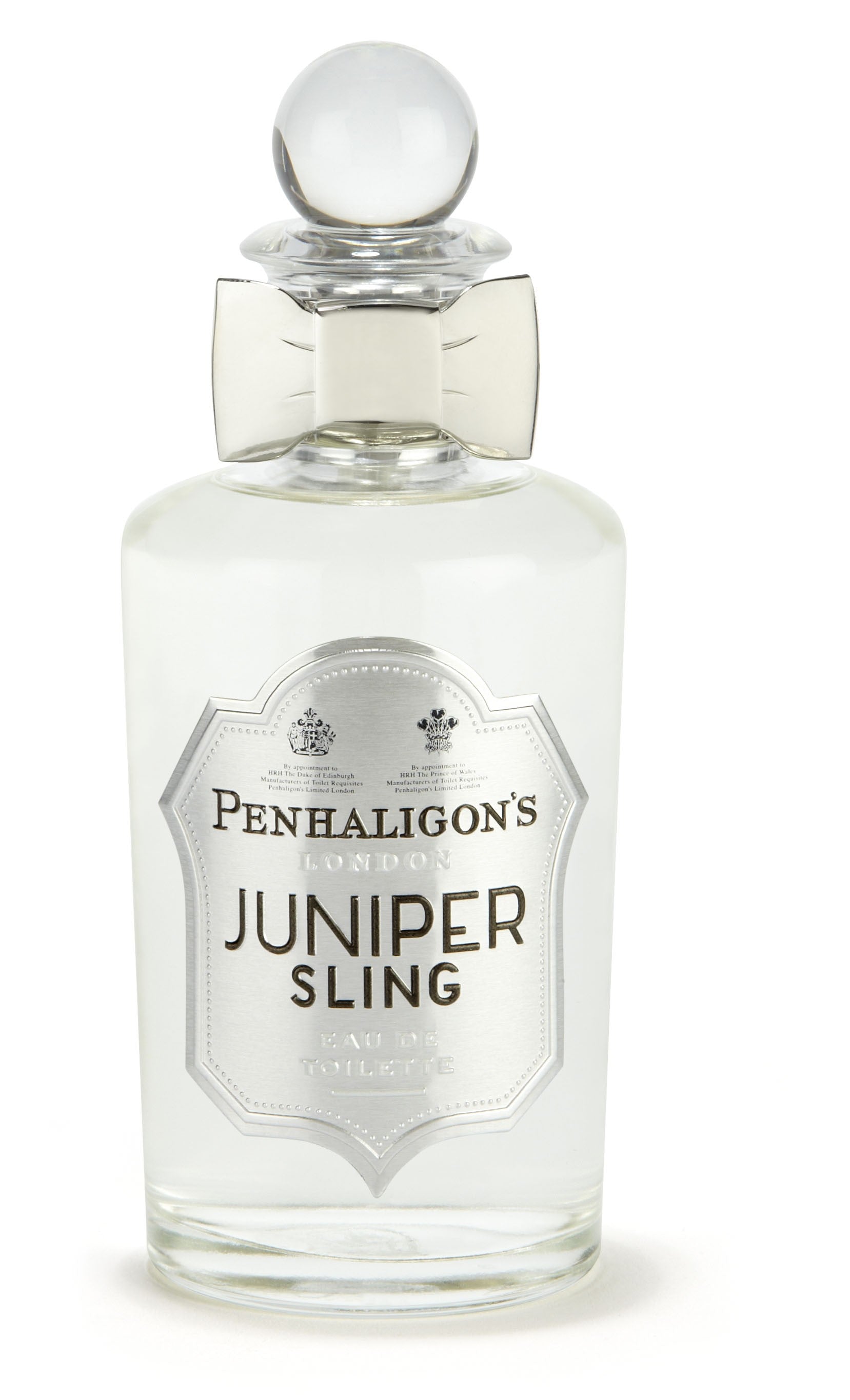 Juniper Sling - Brith Tales 100ml