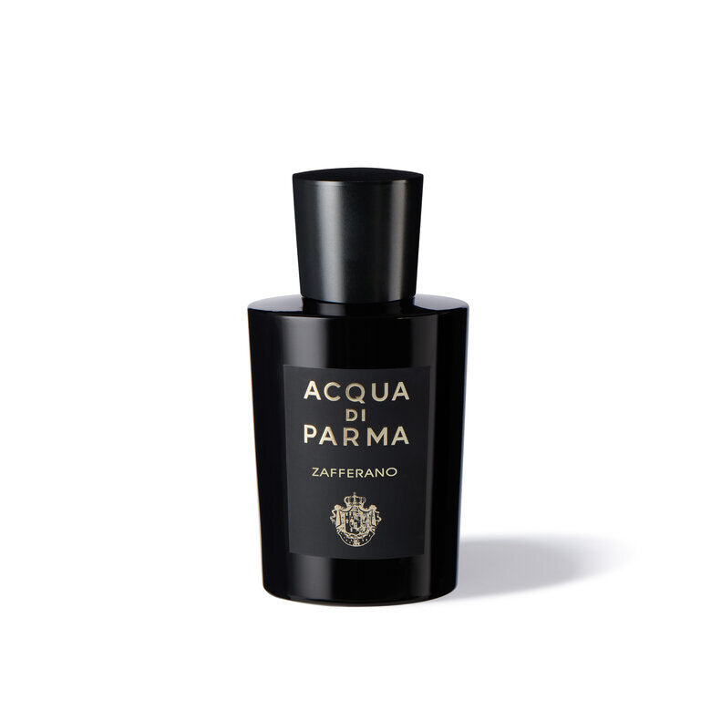 9874_Acqua_di_Parma_Zafferano_Terriacaprofumilatina