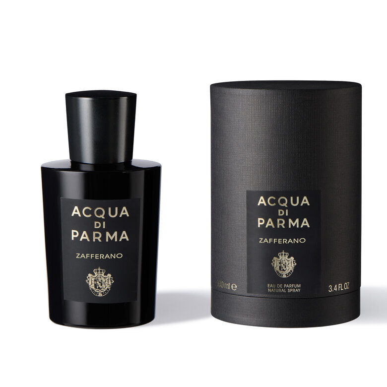 9874_Acqua_di_Parma_Zafferano_confezione_Terriacaprofumilatina