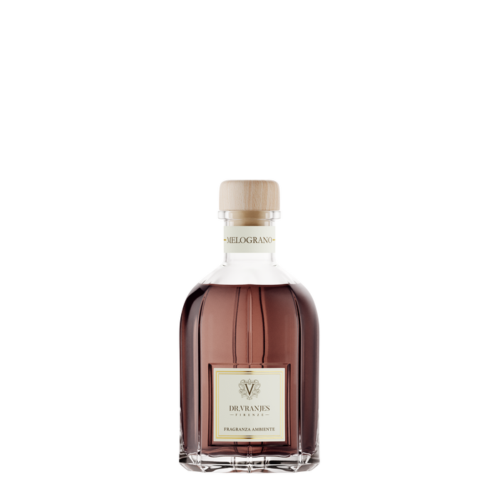 9875_Dr_Vranjes_Melograno_100ml_Terriacaprofumilatina