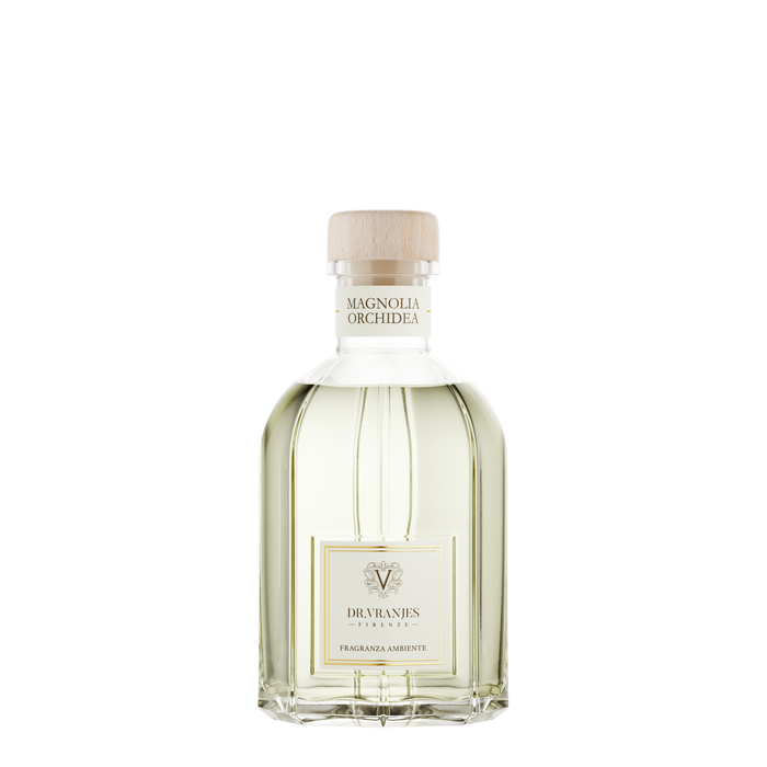 9876_Dr_Vranjes_Magnolia_Orchidea_500ml_Terriaca_Profumi