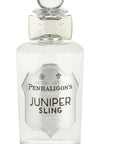 Juniper Sling - Brith Tales 100ml