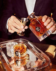 Angels' Share Carafe 250ml
