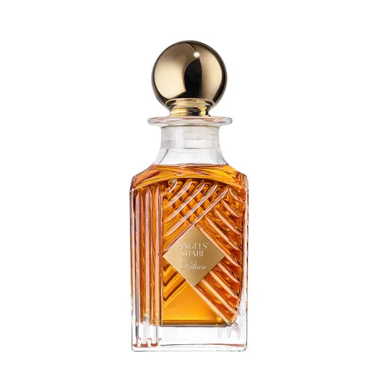9883_Kilian_Angel_Share_Carafe_250ml_Terriaca_Profumi