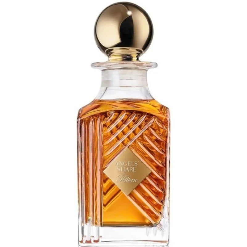 9883_angels-share-carafe-250ml_Terriacaprofumi