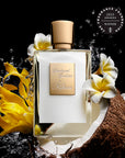 Sunkissed Goddess 50ml