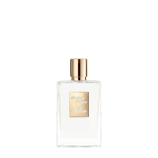 9932_Kilian_Sunkissed_Godess_50ml_Terriaca_Profumi