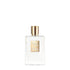 9932_Kilian_Sunkissed_Godess_50ml_Terriaca_Profumi