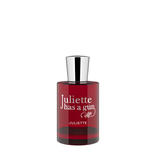 9938_Juliette_has_a_gun_Juliette_50ml_Terriaca_Profumi
