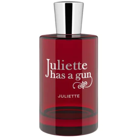 9939_Juliette_has_a_gun_Juliette_100ml_Terriaca_Profumi