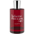 9939_Juliette_has_a_gun_Juliette_100ml_Terriaca_Profumi
