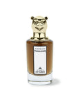 Lady Blanche - Portraits 75ml