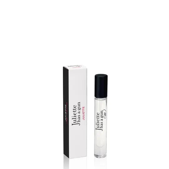 9942_Juliette_has_a_gun_Juliette7_5ml_Terriaca_Profumi