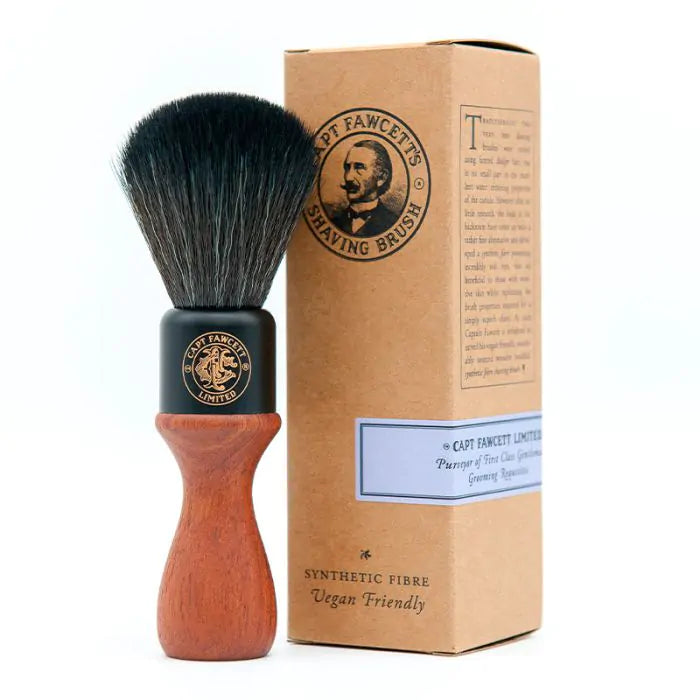 9958_Captain_Fawcett_Synthetic_Fibre1_Terriaca_Profumi