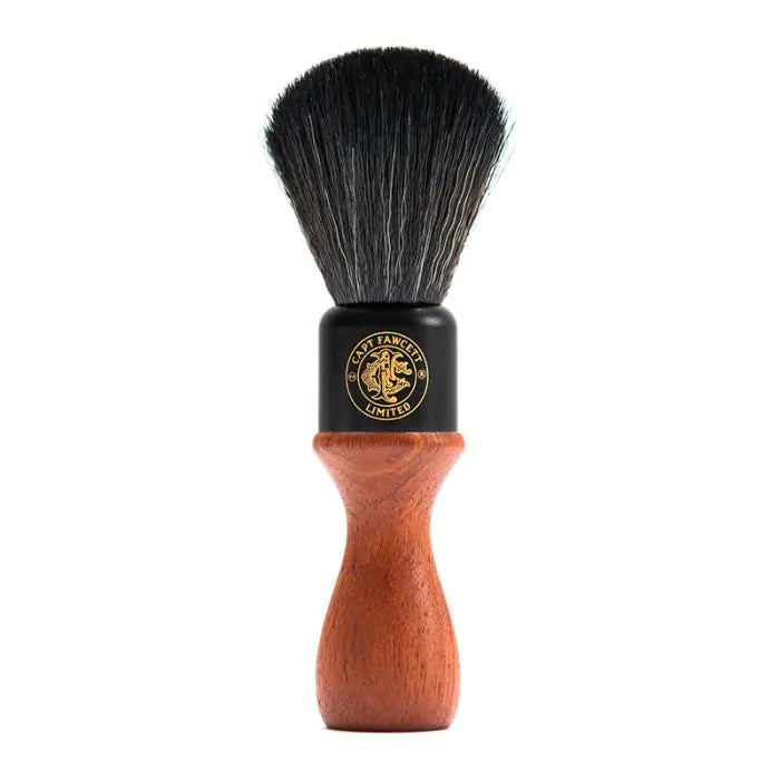 9958_Captain_Fawcett_Synthetic_Fibre_Terriaca_Profumi