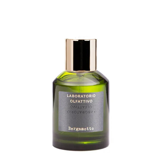 9970_Laboratorio_Olfattivo_Bergamotto_100ml_Terriaca_Profumi