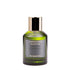 9970_Laboratorio_Olfattivo_Bergamotto_100ml_Terriaca_Profumi