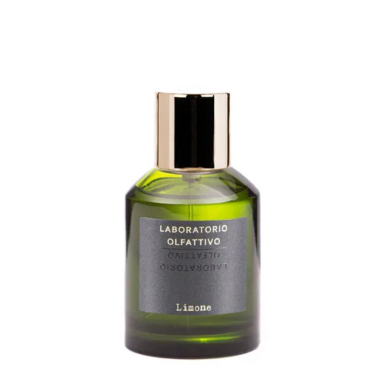 9971_Laboratorio_Olfattivo_Limone_100ml_Terriaca_Profumi