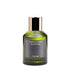 9971_Laboratorio_Olfattivo_Limone_100ml_Terriaca_Profumi