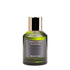 9972_Laboratorio_Olfattivo_Mandarino_100ml_Terriaca_Profumi