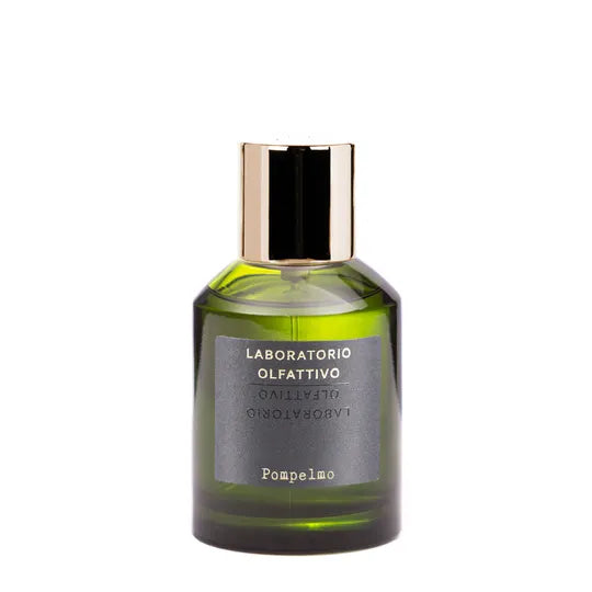 9973_Laboratorio_Olfattivo_Pompelmo_100ml_Terriaca_Profumi