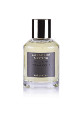 9975_Laboratorio_Olfattivo_Vetyverso_100ml_Terriaca_Profumi