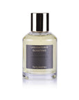 9975_Laboratorio_Olfattivo_Vetyverso_100ml_Terriaca_Profumi