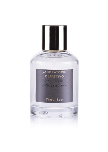 9976_Laboratorio_Olfattivo_Tantrico_100ml_Terriaca_Profumi