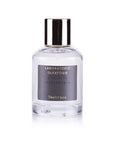 9976_Laboratorio_Olfattivo_Tantrico_100ml_Terriaca_Profumi