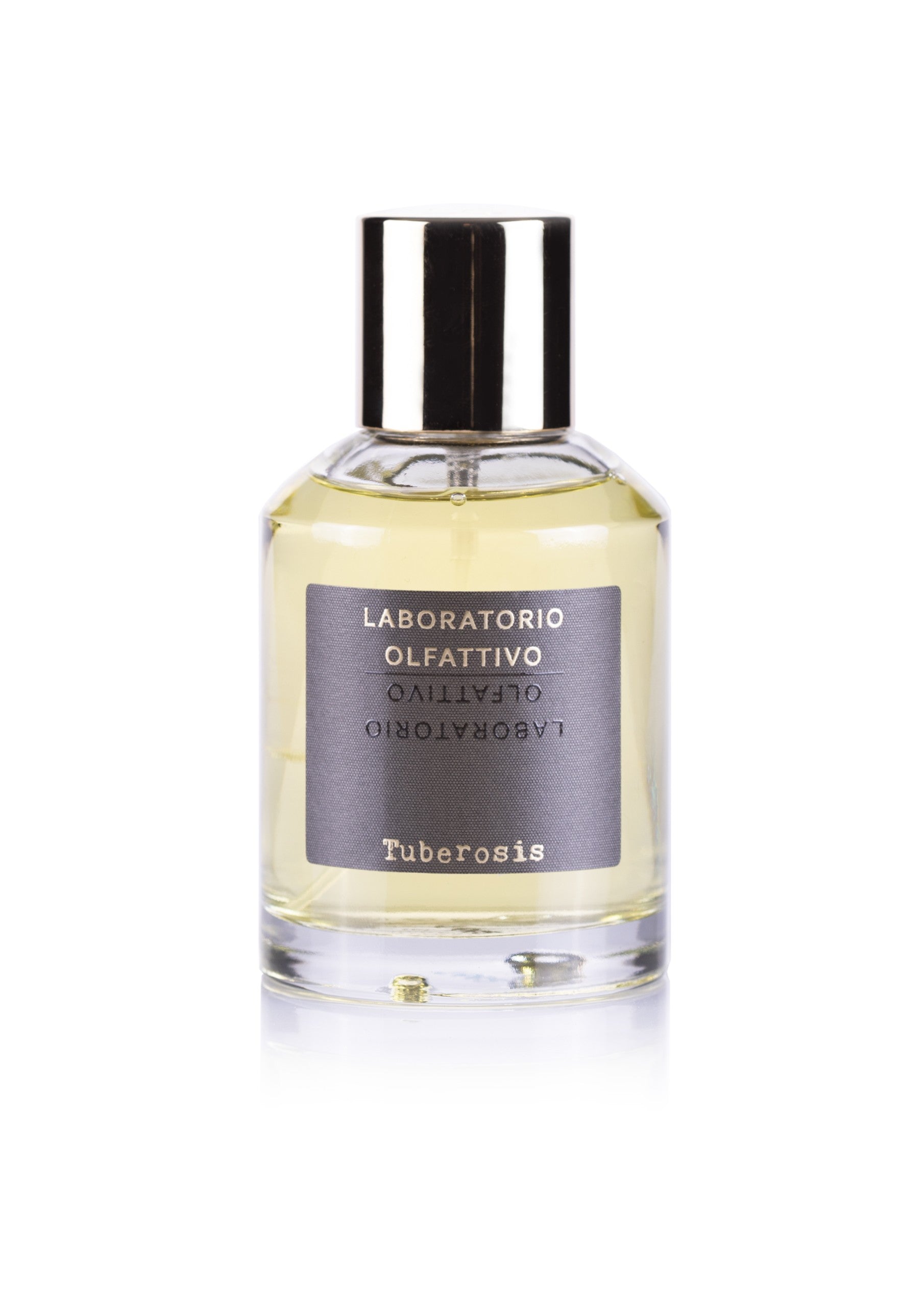 9977_Laboratorio_Olfattivo_Tuberosis_100ml_Terriaca_Profumi