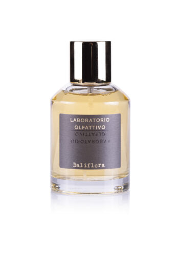 9978_Laboratorio_Olfattivo_Baliflora_100ml_Terriaca_Profumi