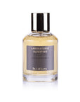 9978_Laboratorio_Olfattivo_Baliflora_100ml_Terriaca_Profumi