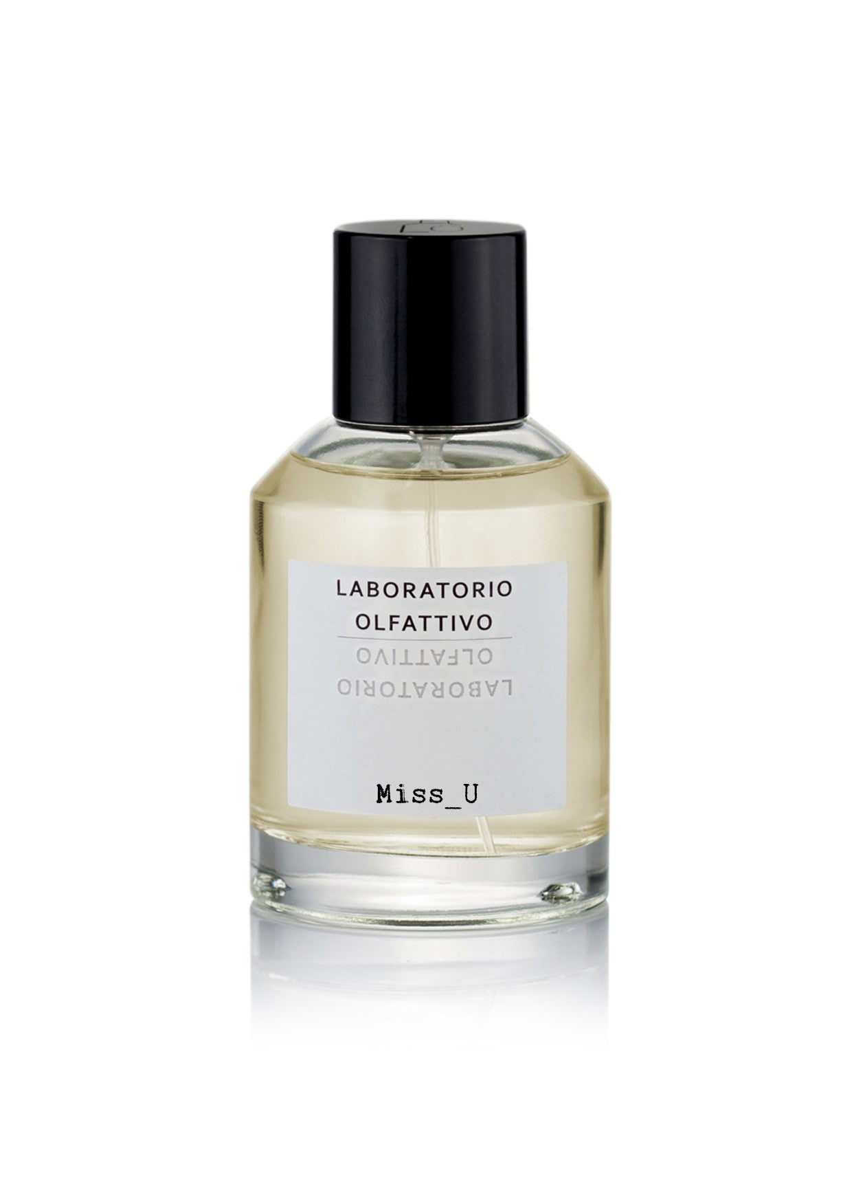 9980_Laboratorio_Olfattivo_Miss_U_Terriaca_Profumi