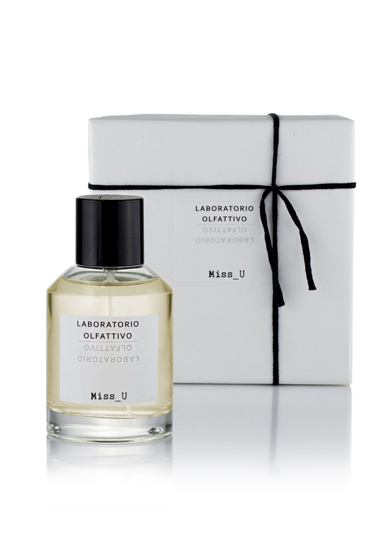9980_Laboratorio_Olfattivo_Miss_U_confezione_Terriaca_Profumi