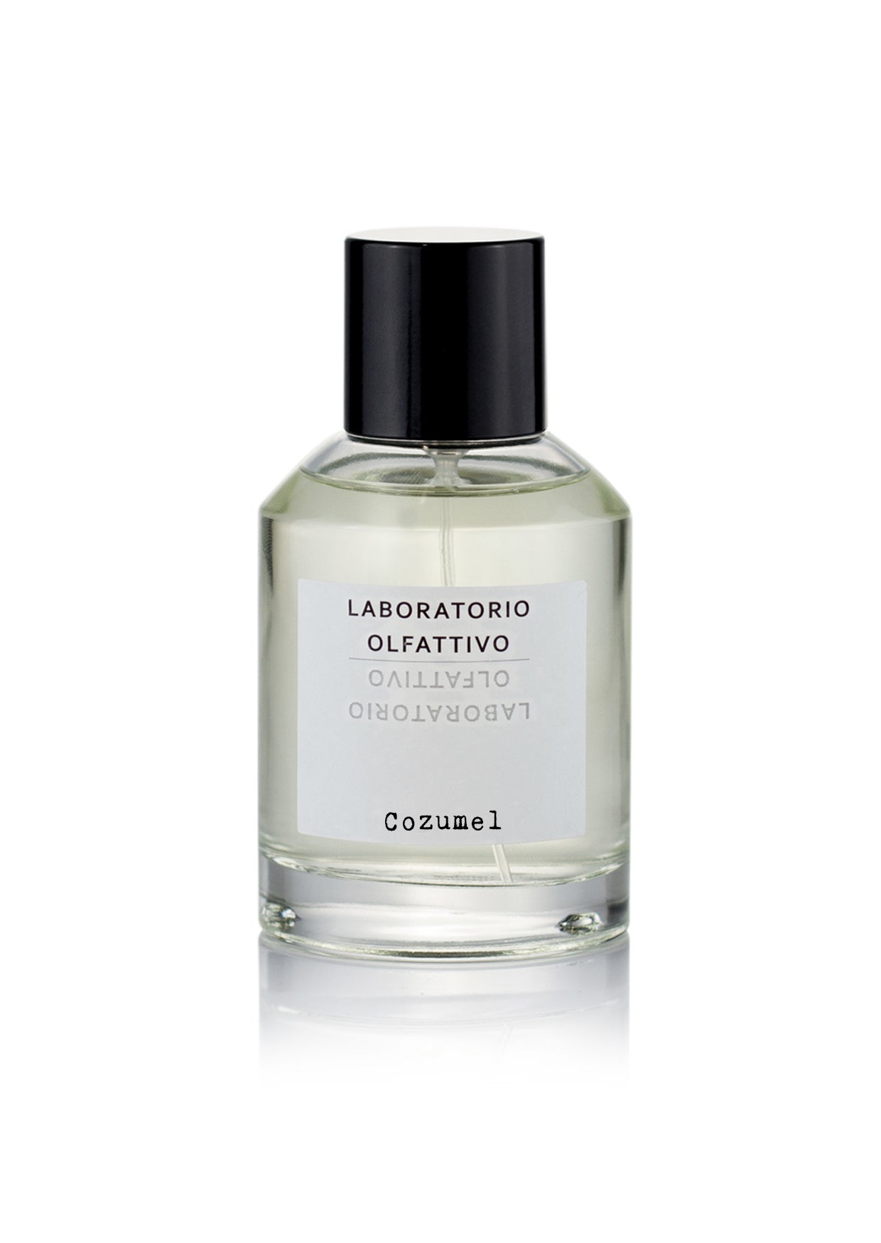 9984_Laboratorio_Olfattivo_Cozumel_100ml_Terriaca_Profumi