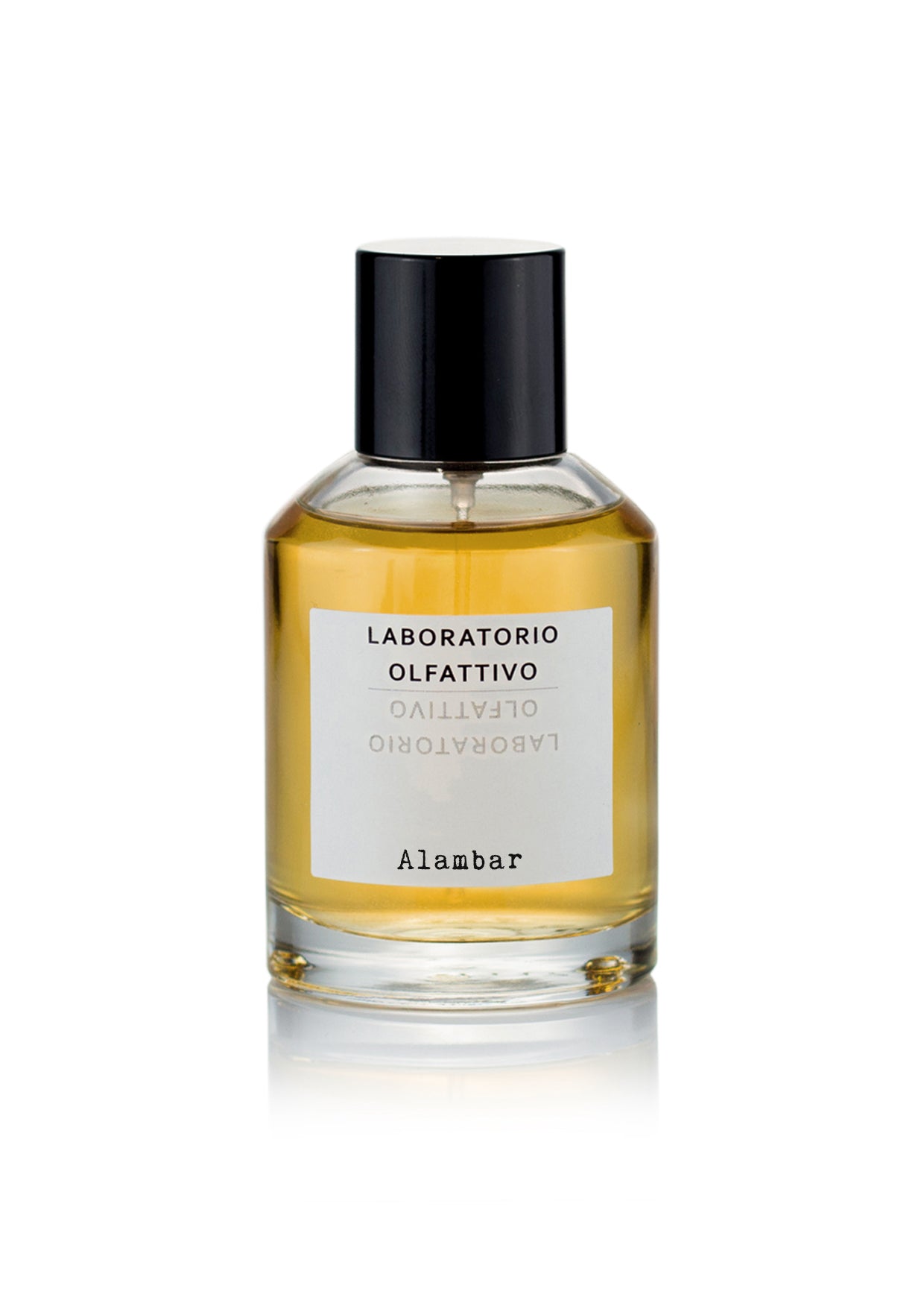 9985_Laboratorio_Olfattivo_Alambar_100ml_Terriaca_Profumi