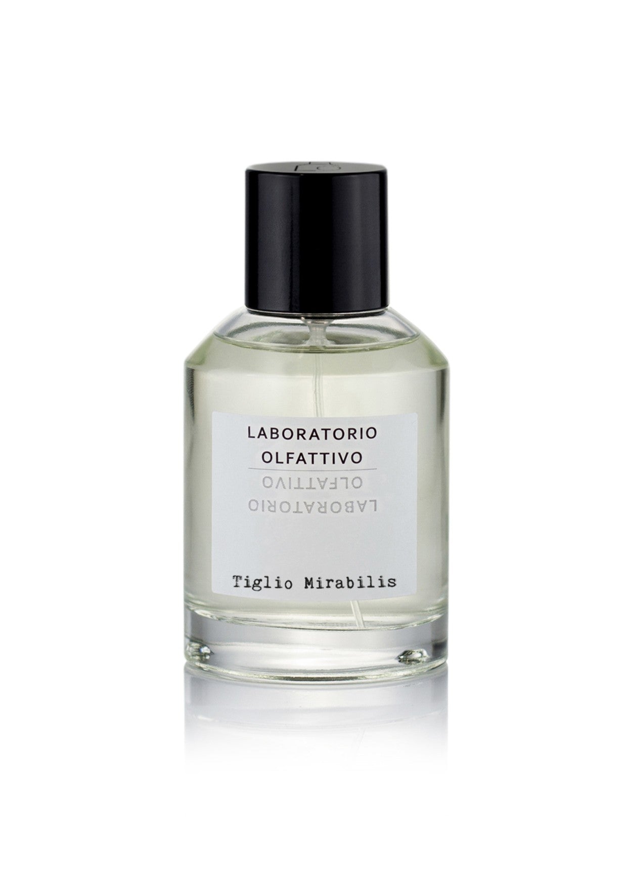 9986_Laboratorio_Olfattivo_Tiglio_mirabilis_100ml_Terriaca_Profumi