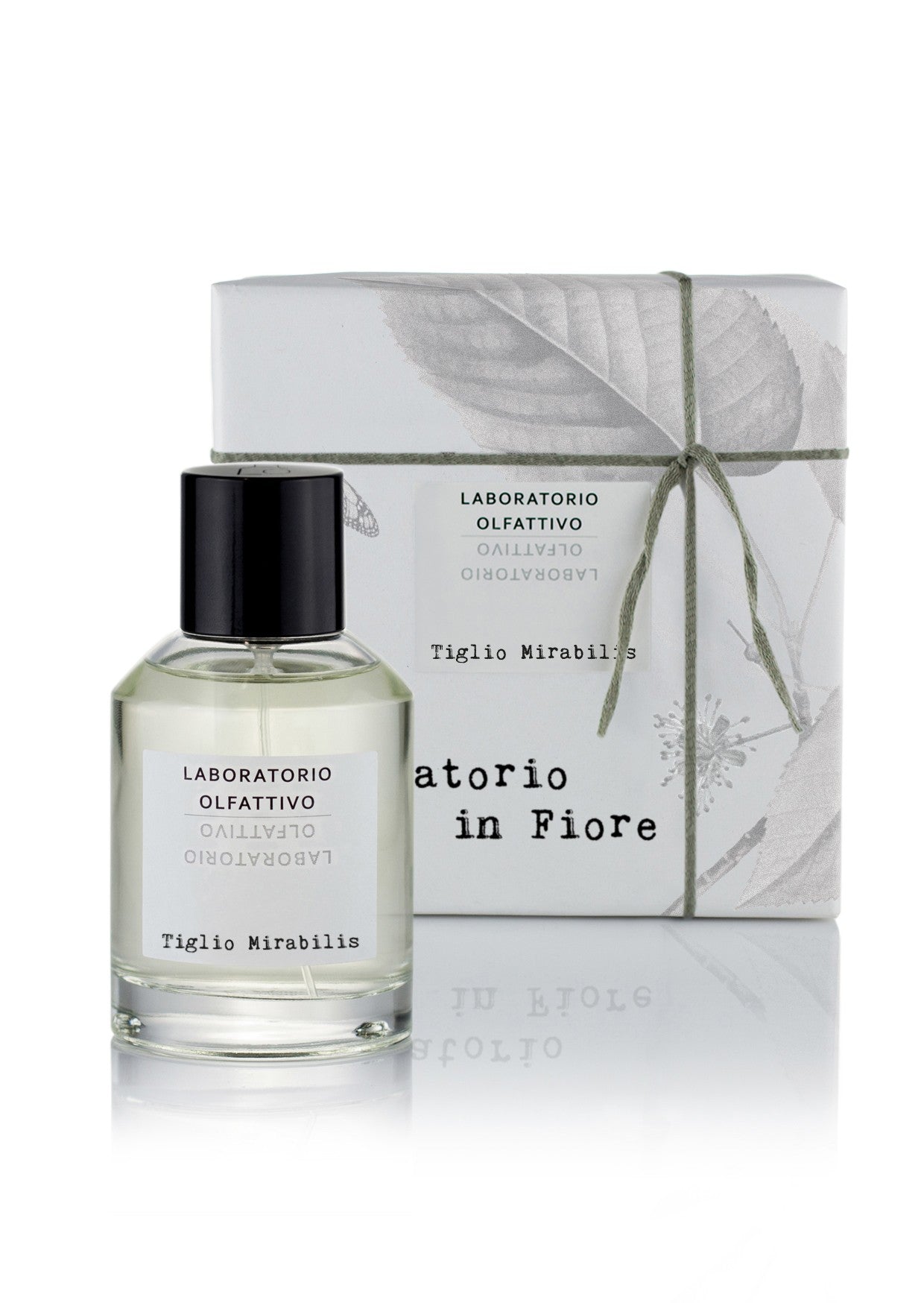 9986_Laboratorio_Olfattivo_Tiglio_mirabilis_30ml_Terriaca_Profumi