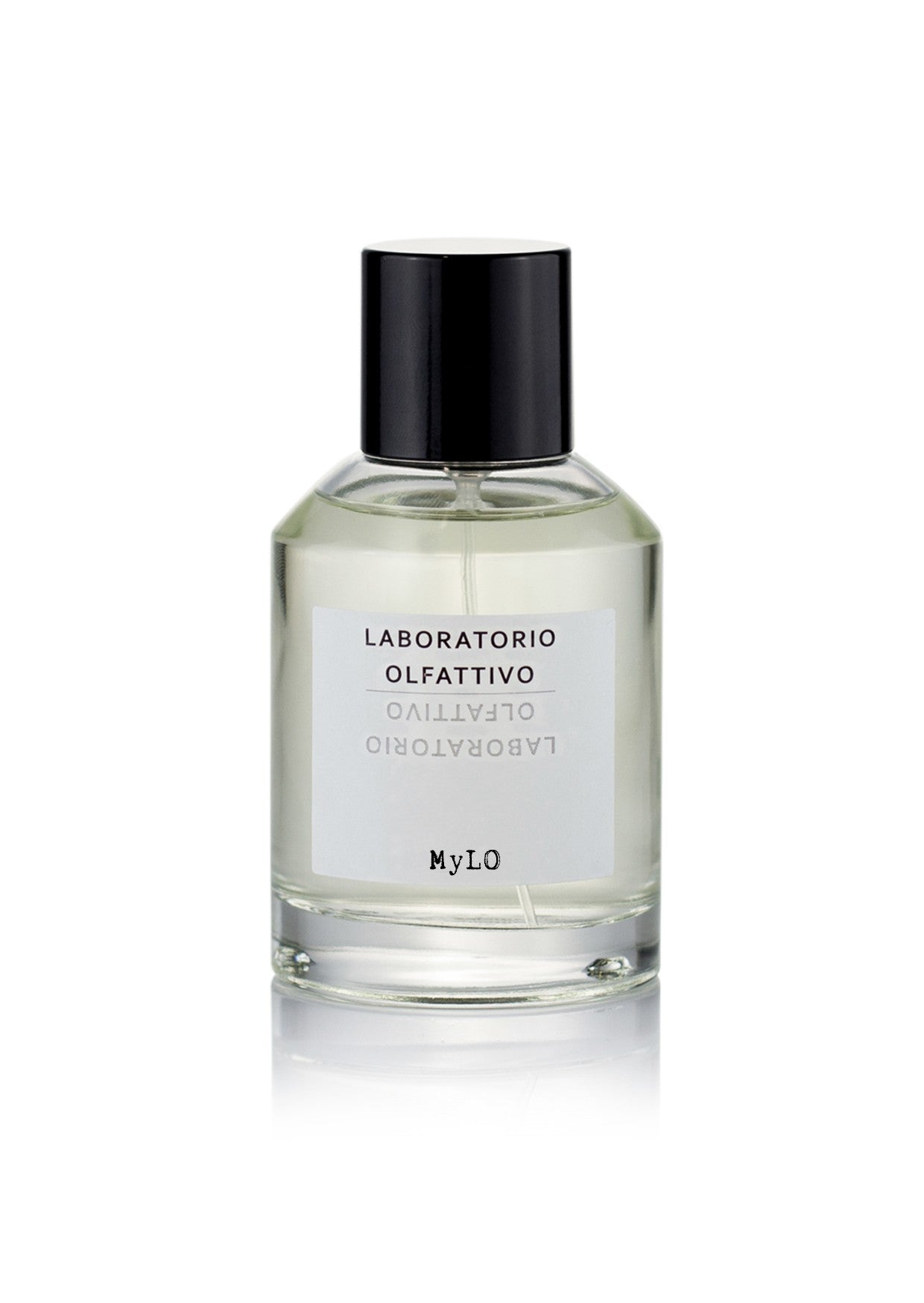 9987_Laboratorio_Olfattivo_Mylo_Terriaca_Profumi