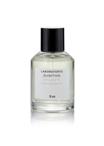 9988_Laboratorio_Olfattivo_Nun_100ml_Terriaca_Profumi