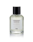 9988_Laboratorio_Olfattivo_Nun_100ml_Terriaca_Profumi